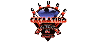 Logo CCTU