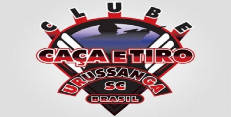 6Âª Etapa Campeonato Catarinense de Tiro ao Prato 2018